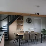 Vrijstaand Weideblik Biezenmortel