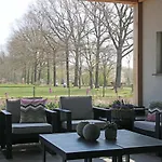 Vrijstaand Weideblik *